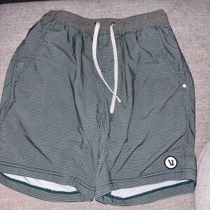 Vuori Kore Shorts